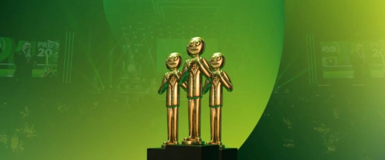 Setor Automotivo Torna-se Mais Sustentável e Tecnológico: Tendências e Oportunidades para 2025