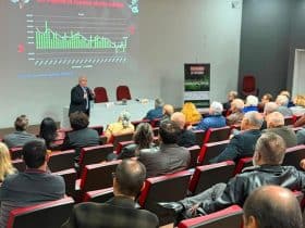 Brasil se torna destino privilegiado para investimentos em meio a cenário global conturbado