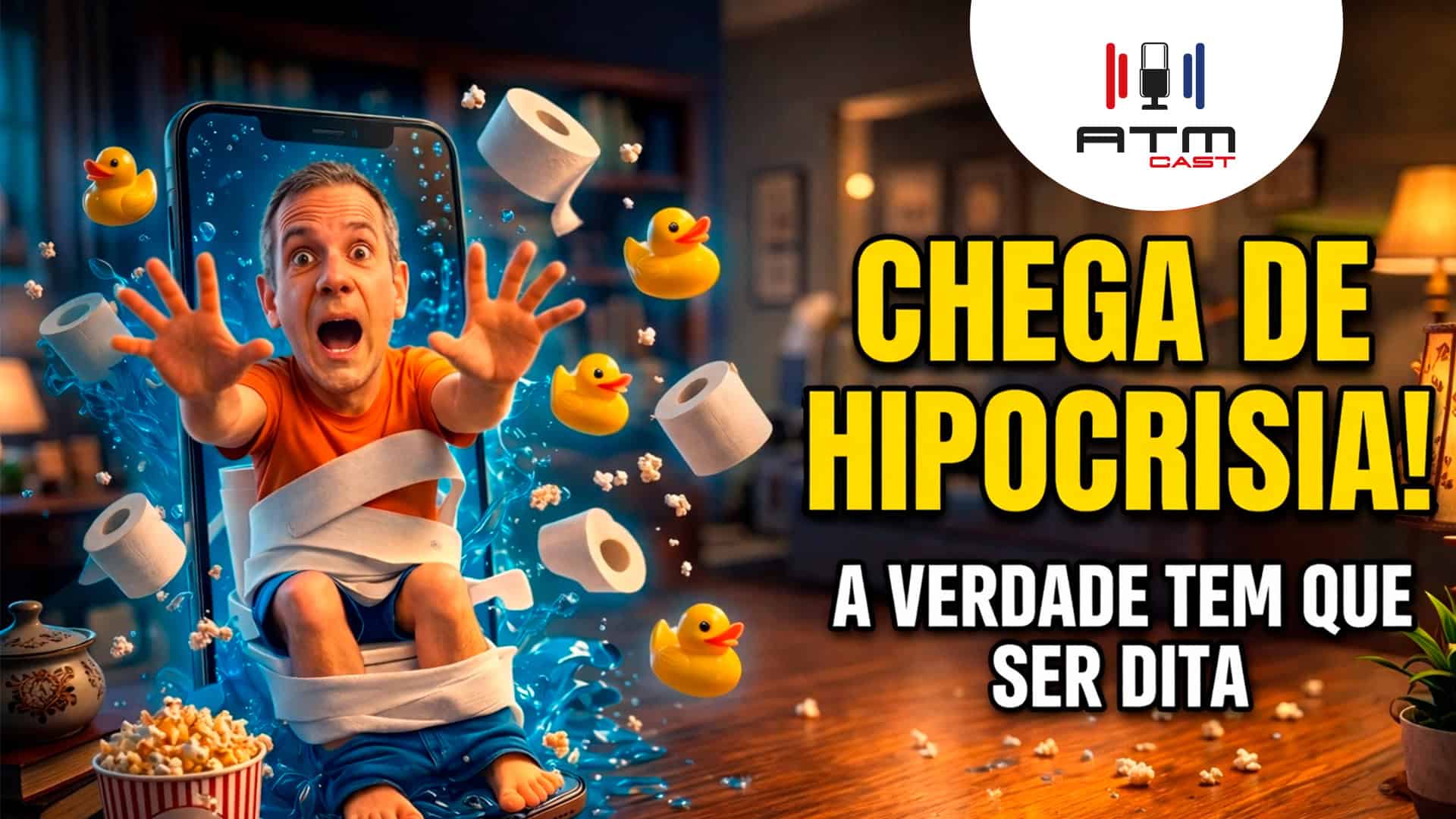 CHEGA DE HIPOCRISIA NO AFTERMARKET! A Verdade Sobre Peças Remanufaturadas