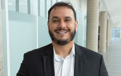 MAHLE Lifecycle & Mobility Expands Marketing Team in South America