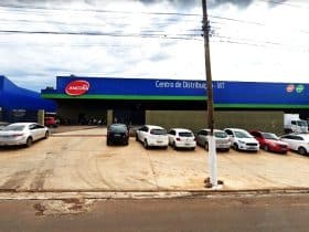 Rede Ancora aposta na plataforma SWPaaS para escalar eficiência comercial