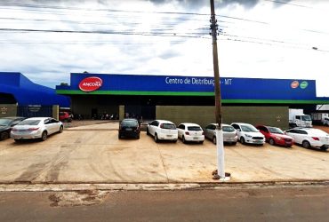 Rede Ancora aposta na plataforma SWPaaS para escalar eficiência comercial