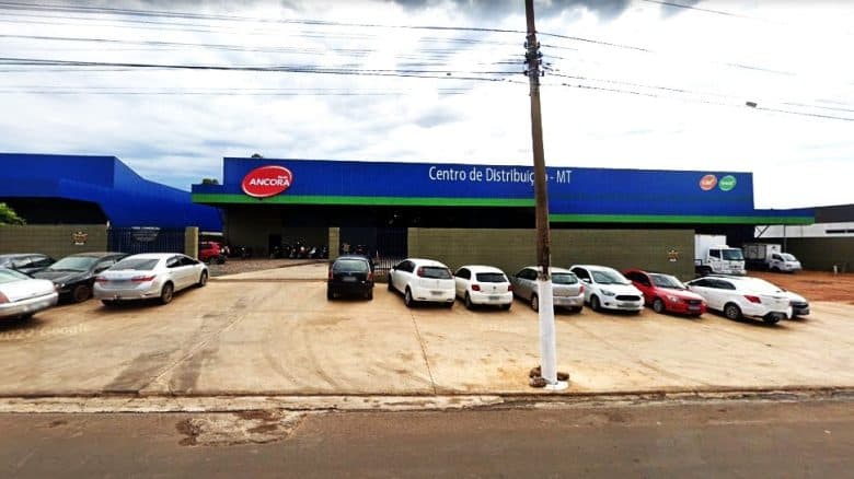 Rede Ancora aposta na plataforma SWPaaS para escalar eficiência comercial