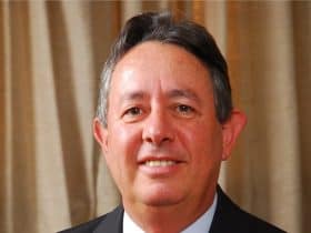 Nova diretoria da ANDAP assume com foco em inovação e integração no mercado de aftermarket