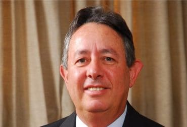 Nova diretoria da ANDAP assume com foco em inovação e integração no mercado de aftermarket