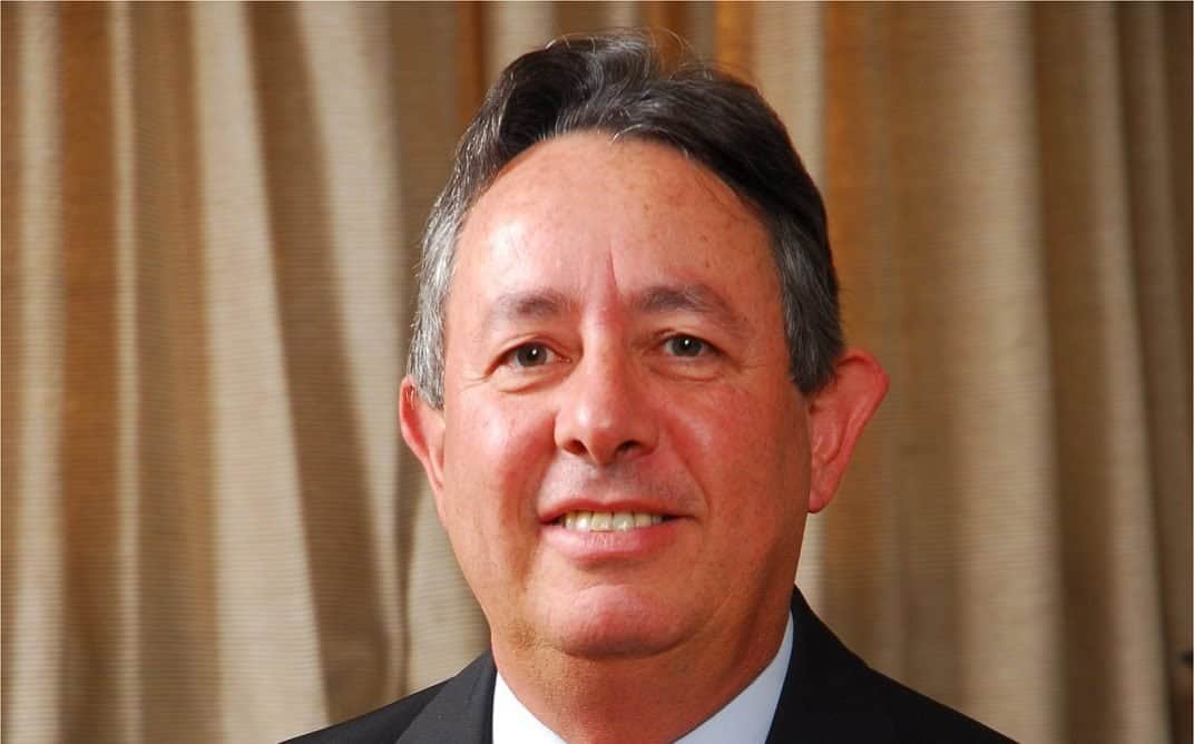 Nova diretoria da ANDAP assume com foco em inovação e integração no mercado de aftermarket