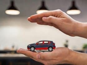 Seguro auto e moto iniciam 2026 próximos dos menores patamares da série