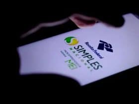 Receita Federal simplifica adesão ao Simples Nacional com novo módulo de administração tributária