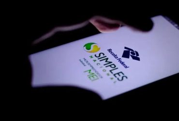 Receita Federal simplifica adesão ao Simples Nacional com novo módulo de administração tributária