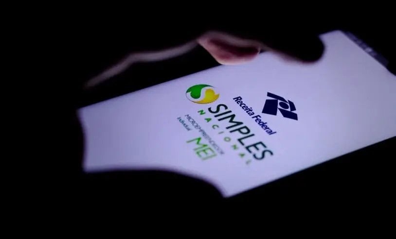 Nova Chance de Autorregularização para Contribuintes do Simples Nacional pela Sefaz SP