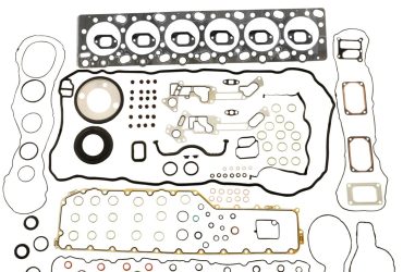 Sabó Lança Jogo de Juntas Completo para Caminhões Volvo com Motor D13