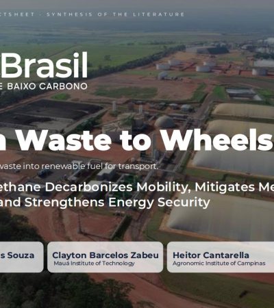 Chevrolet Spark EUV começa a ser produzido no Brasil; PACE e GM confirmam Captiva EV