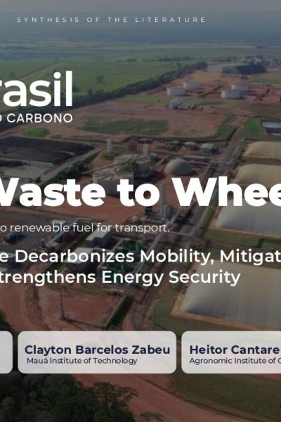 DONGFENG MOTOR CORPORATION DESEMBARCA NO BRASIL 