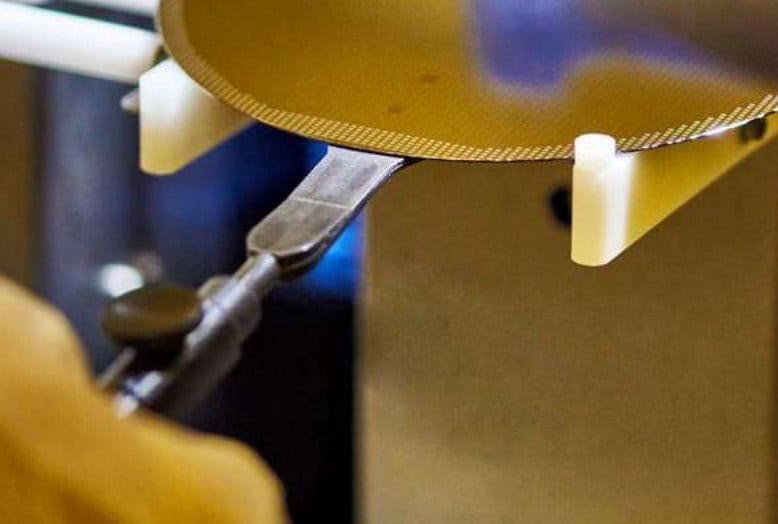 Nexperia China avança na produção independente de chips