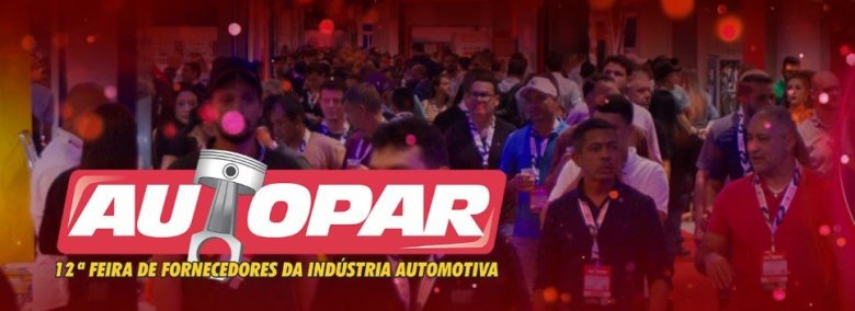 Autopar 2026 consolidou transformação do aftermarket com tecnologia, capacitação e novos negócios