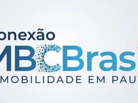 Soluções desenvolvidas no Brasil podem ser exportadas para outros mercados emergentes, aponta Scania