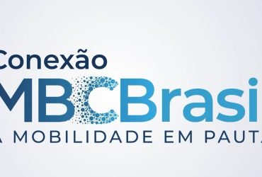 Soluções desenvolvidas no Brasil podem ser exportadas para outros mercados emergentes, aponta Scania