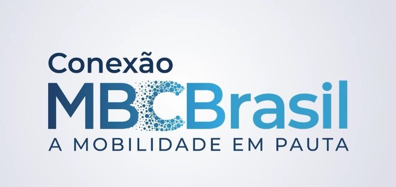 Soluções desenvolvidas no Brasil podem ser exportadas para outros mercados emergentes, aponta Scania