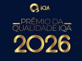 Premiação da qualidade no setor automotivo brasileiro prorroga inscrições até 16 de agosto e amplia a 6ª edição com categoria para estudantes