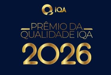 Premiação da qualidade no setor automotivo brasileiro prorroga inscrições até 16 de agosto e amplia a 6ª edição com categoria para estudantes