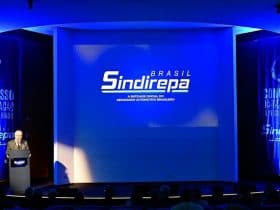 3º Congresso da Reparação de Veículos do Brasil consolida união e inovação do setor