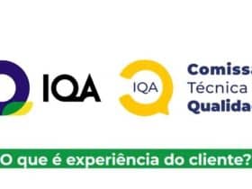 IQA lança série de vídeos sobre experiência do cliente e reforça papel estratégico de colaboradores na Qualidade Automotiva
