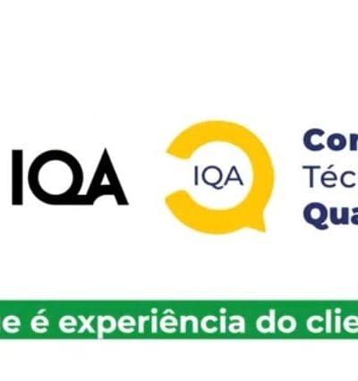 IQA lança série de vídeos sobre experiência do cliente e reforça papel estratégico de colaboradores na Qualidade Automotiva