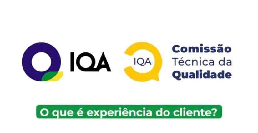 IQA lança série de vídeos sobre experiência do cliente e reforça papel estratégico de colaboradores na Qualidade Automotiva