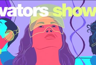 CES 2026: inteligência artificial e direção autônoma roubam a cena, enquanto veículos elétricos perdem destaque