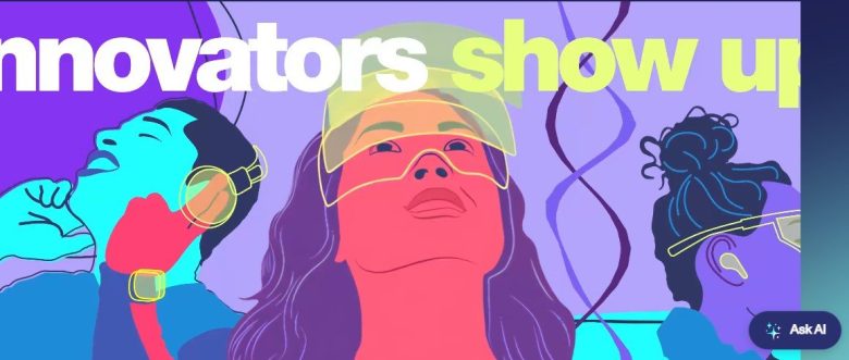 CES 2026: inteligência artificial e direção autônoma roubam a cena, enquanto veículos elétricos perdem destaque