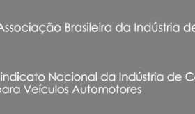 Posição do Sindipeças sobre importação de CKD e SKD
