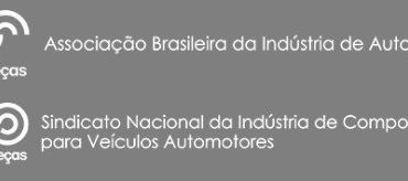 Posição do Sindipeças sobre importação de CKD e SKD