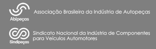 Posição do Sindipeças sobre importação de CKD e SKD