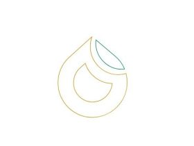 Posicionamento APROBIO sobre a Política Nacional de Biocombustíveis (Renovabio) e o mercado de Créditos de Descarbonização (CBios)