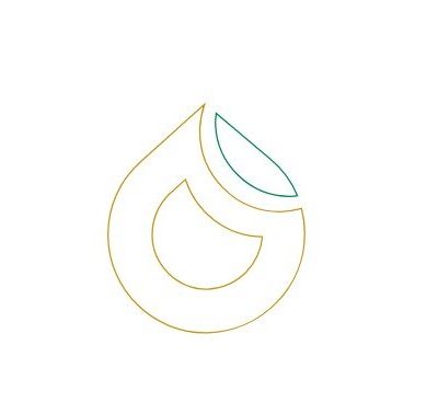 Posicionamento APROBIO sobre a Política Nacional de Biocombustíveis (Renovabio) e o mercado de Créditos de Descarbonização (CBios)
