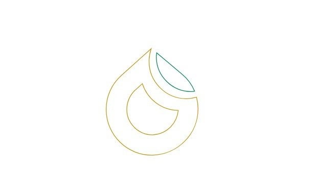 Posicionamento APROBIO sobre a Política Nacional de Biocombustíveis (Renovabio) e o mercado de Créditos de Descarbonização (CBios)