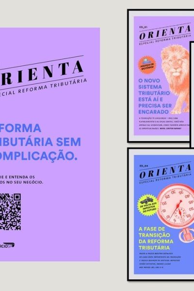 Sincopeças-SP reúne 80 participantes em encontro sobre impactos da Reforma Tributária no setor de autopeças