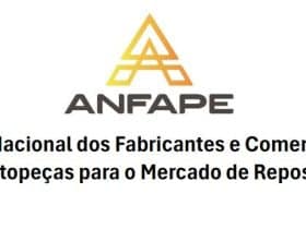 Inspeção Técnica Veicular precisa ser debatida com todasociedade civil e entidades do setor automotivo