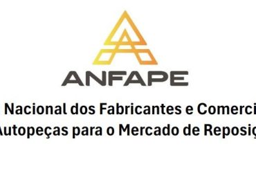 Inspeção Técnica Veicular precisa ser debatida com todasociedade civil e entidades do setor automotivo