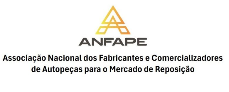 Inspeção Técnica Veicular precisa ser debatida com todasociedade civil e entidades do setor automotivo