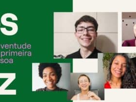 UNICEF Brasil e Instituto Localiza iniciam parceria para fortalecer inclusão produtiva de adolescentes e jovens