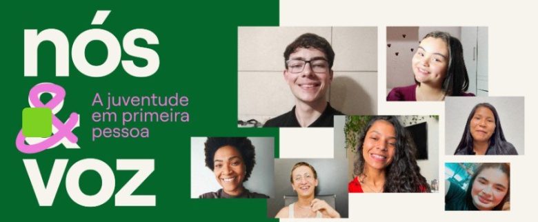 UNICEF Brasil e Instituto Localiza iniciam parceria para fortalecer inclusão produtiva de adolescentes e jovens