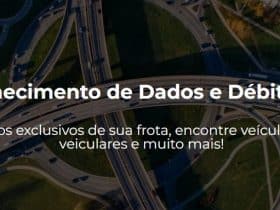 Débito Direto recebe aporte para expandir soluções digitais automotivas