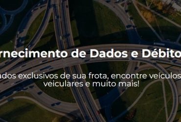 Débito Direto recebe aporte para expandir soluções digitais automotivas