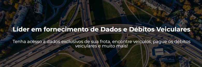 Débito Direto recebe aporte para expandir soluções digitais automotivas