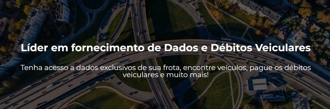 Débito Direto recebe aporte para expandir soluções digitais automotivas