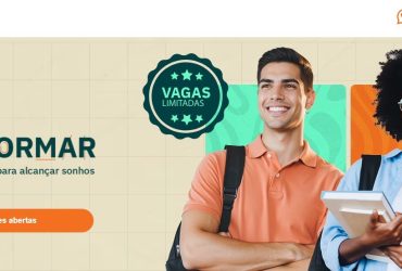 Mills abre inscrições para cursos de eletromecânica e edificações do Programa TransFORMAR