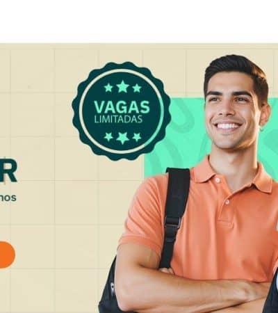 Mills abre inscrições para cursos de eletromecânica e edificações do Programa TransFORMAR