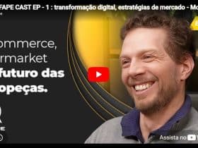 ANFAPE Cast, primeiro podcast da entidade está no ar
