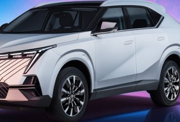 GAC anuncia Centro Brasileiro de Engenharia e P&D para desenvolver veículos adaptados ao mercado nacional